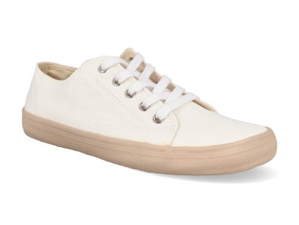 HOS NOM AD barefoot damske platenky bohempia hoska nomad 1