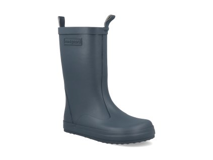 BG401049 5485 barefoot detske gumaky bundgaard atlas blue 1