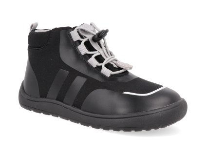 NEO NERO barefoot detske kotnikove boty protetika neo nero 1