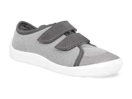 BFN170040 ST W O A barefoot detske platenky beda playful bfn ales 1