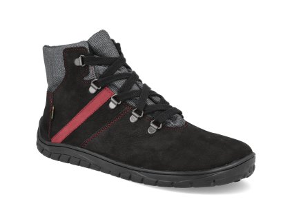 B5726211 barefoot kotnikove boty fare bare b5726211 1