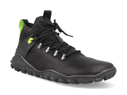 209082 02 barefoot damske outdoorove boty vivobarefoot magna forest esc w obsidian lime 1