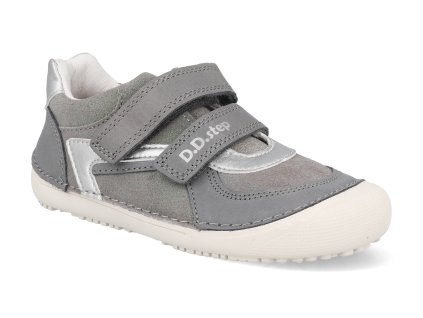 S063 52548C barefoot detske tenisky d d step s063 52548c sede 1