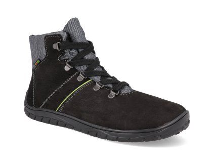 B5726212 barefoot kotnikove boty fare bare b5726212 1