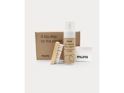 muris accessories kit limpieza 8c671425 e7f1 4674 87cf 8f83ce0450a1