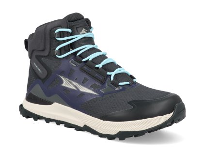 AL0A7R7J 000 damske outdoorove boty altra lone peak mid all wthr 2 black 1