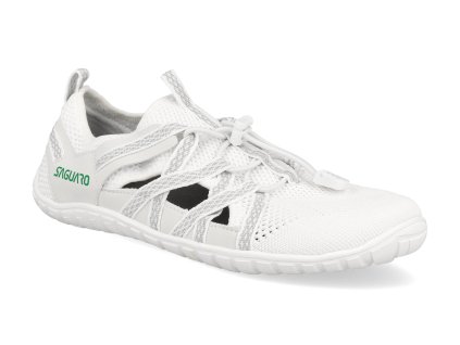 XZL0076WH barefoot tenisky saguaro breeze ii white 1