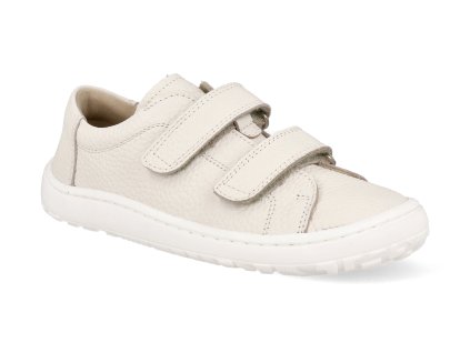 G3130284 17 barefoot tenisky froddo baze white 1