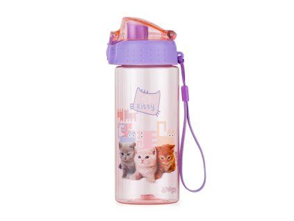 68421 lahev oxybag oxy click 500 ml mazlicci