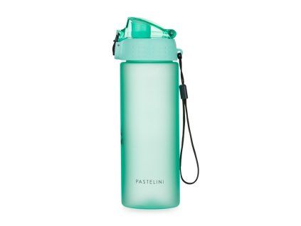 68388 1 lahev oxybag oxy click 600 ml pastelini zelena