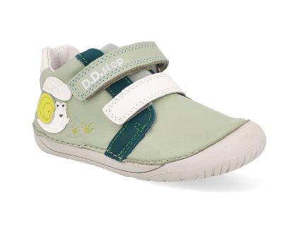 S070 61995B barefoot detske kotnikove boty d d step s070 61995b 1