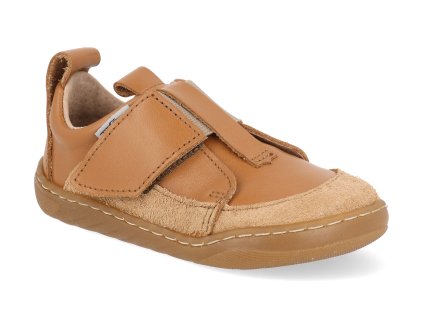 SBF64 1 HNE barefoot capacky pegres sbf64 0 1 hnede 1