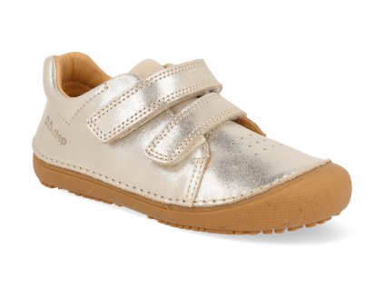 S063 61983F barefoot detske tenisky d d step s063 61983f 1