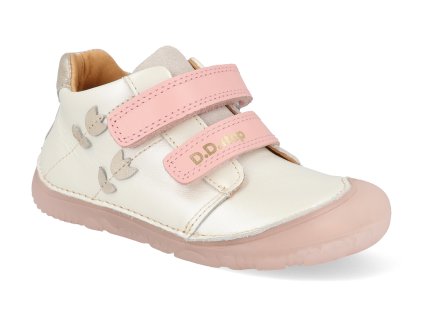 S073 61866 barefoot detske tenisky d d step s073 61866 1