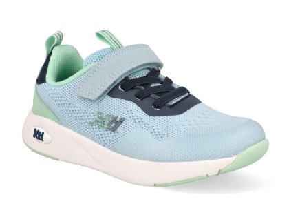 153104 JEANS detske tenisky xti jeans 1