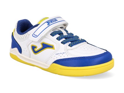 BFTJS2602INV barefoot detske tenisky joma bftjs2602inv 1