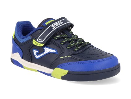 BFTJS2603INV barefoot detske tenisky joma bftjs2603inv 1