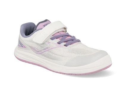 BFCROJS2602V barefoot detske tenisky joma bfcrojs2602v 1