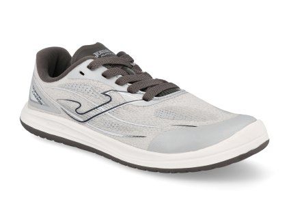 BFCROJS2612 barefoot detske tenisky joma bfcrojs2612 1