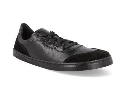 10.001 barefoot boty peerko drift ink 1