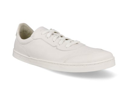 10.002 barefoot boty peerko drift mist 1