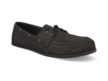 7.201 barefoot boty peerko tala black 1