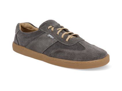 LENKA 46V barefoot damske boty ok bare lenka 1