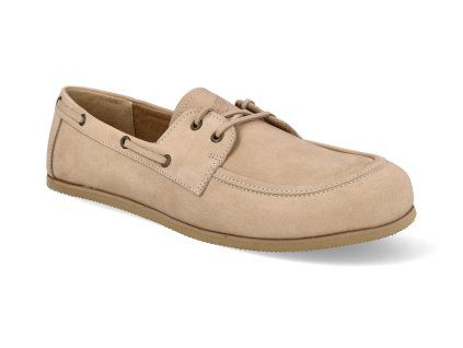 7.203 barefoot mokasiny peerko tala sand 1