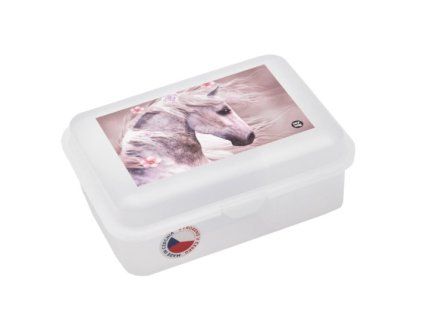 Oxybag kůn