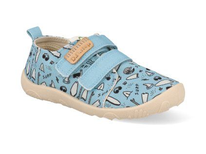 C086 61877 barefoot detske tenisky d d step c086 61877 1