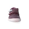 barefoot celorocni obuv jonap b1 vinova 3