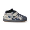 barefoot zimni capacky oldsoles challenger grey camo grey 1