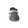 barefoot zimni capacky oldsoles challenger grey camo grey 3