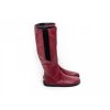 zimne barefoot cizmy sierra ruby 4000 size large v 1