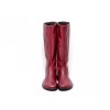 zimne barefoot cizmy sierra ruby 4002 size large v 1