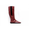 zimne barefoot cizmy sierra ruby 4033 size large v 1