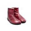 zimne barefoot polar ruby 3975 size large v 1