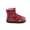 zimne barefoot polar ruby 3974 size large v 1