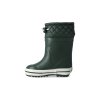 zateplene gumaky bundgaard sailor army 5