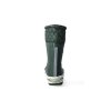 zateplene gumaky bundgaard sailor army 6