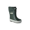 zateplene gumaky bundgaard sailor army 3