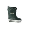 zateplene gumaky bundgaard sailor army 2
