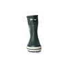 zateplene gumaky bundgaard sailor army 4