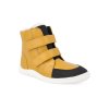 FEBO W KAYAK ASF barefoot zimni obuv s membranou baby bare febo winter kayak asfaltico 2 1