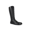 P EMPIRE BLACK barefoot kozacky peerko empire 20 black 1