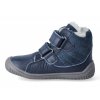 Zimná obuv Protetika - Kabi denim