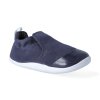 barefoot capacky bobux xplorer scamp navy 3