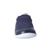 barefoot capacky bobux xplorer scamp navy 4