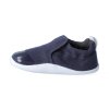barefoot capacky bobux xplorer scamp navy 5