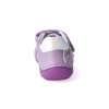 Barefoot tenisky D.D.step 063-932 Mauve